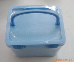 宁海县正一文教用具厂粉笔产品列表——竹篮系列